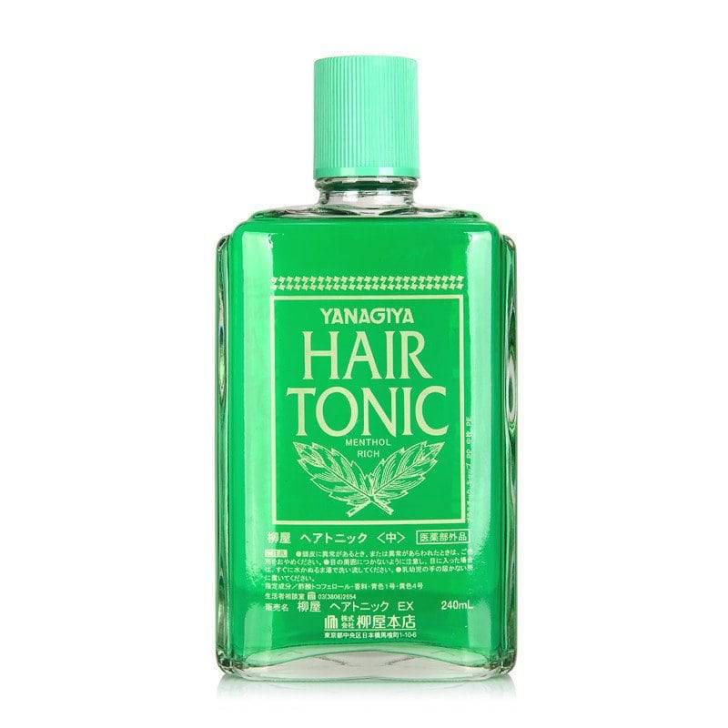 Hair Tonic - Image 2