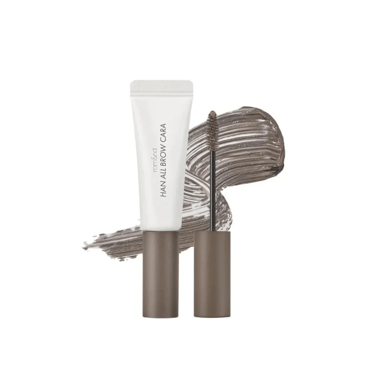 Han All Brow Cara (More Colors) - Image 2