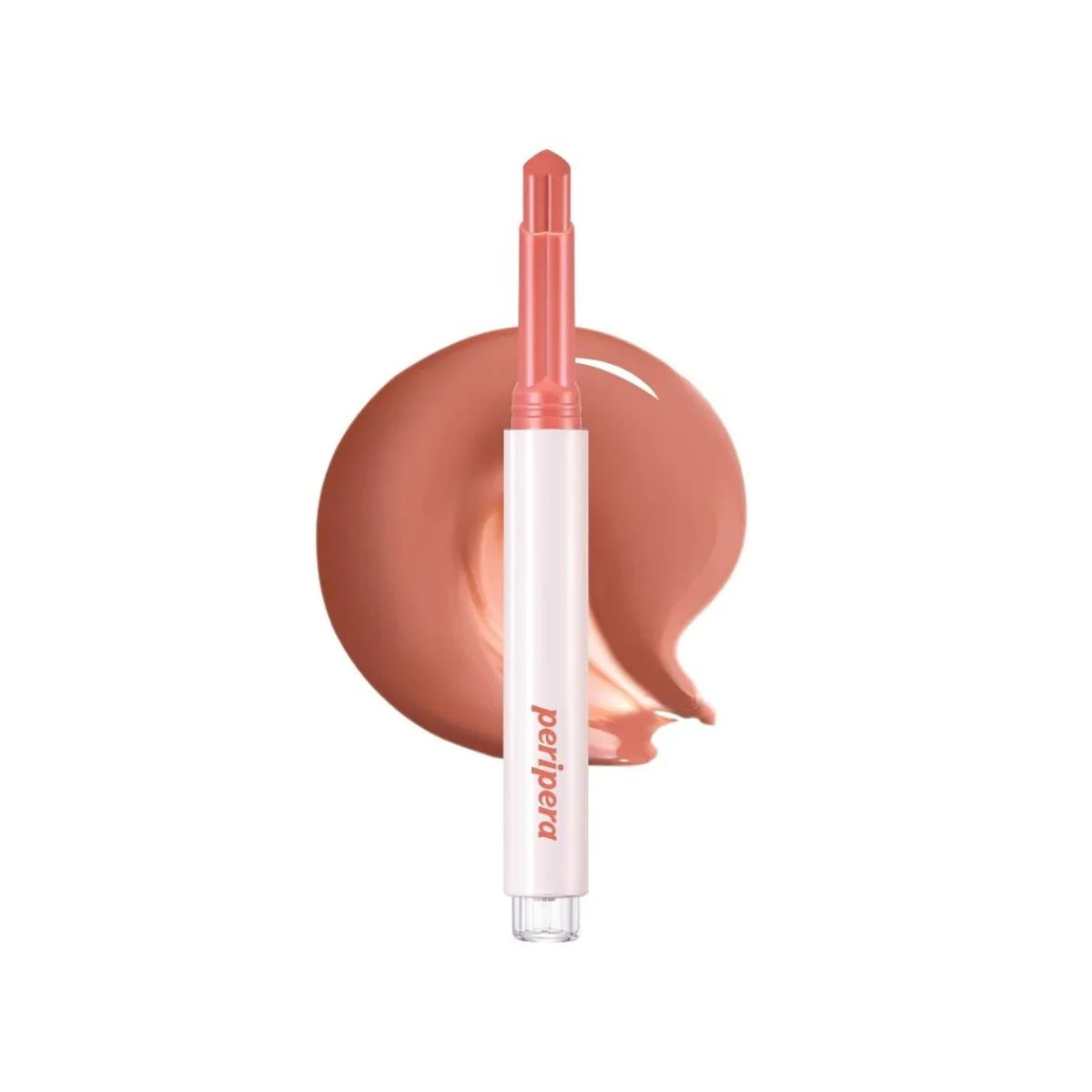 Heart Jam Glow Lip (More Colors) - Image 4