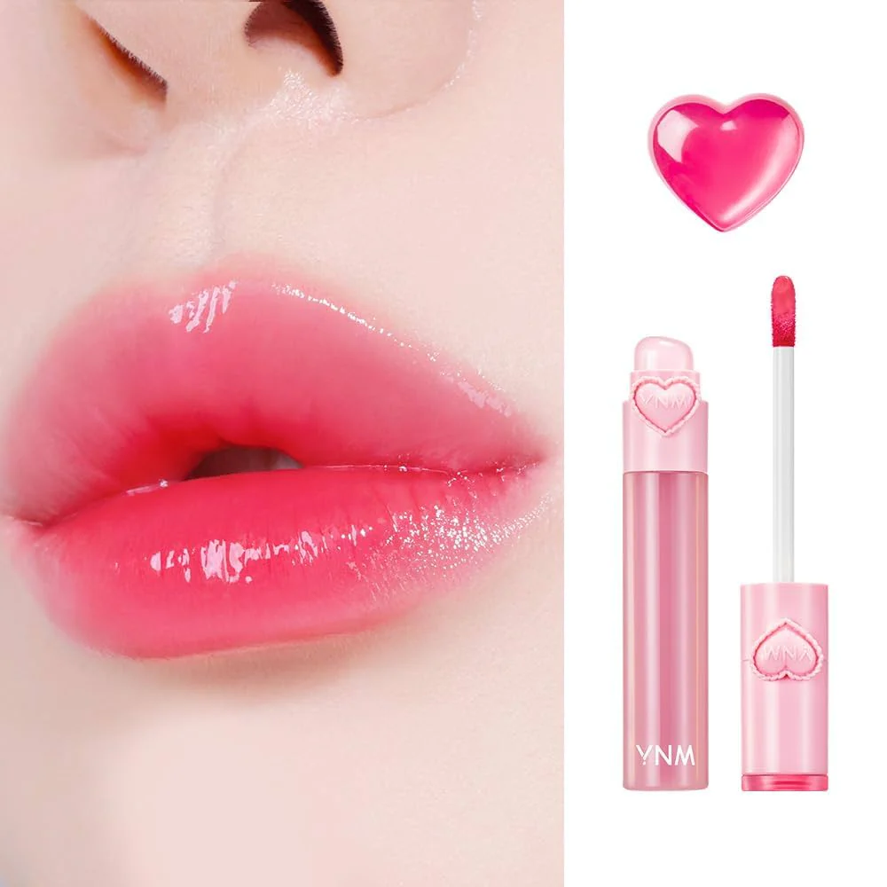 Heart Jelling Tint - Image 3