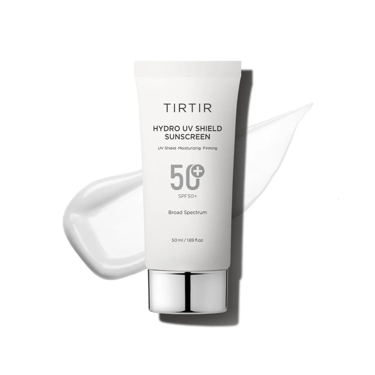Hydro UV Shield Sunscreen