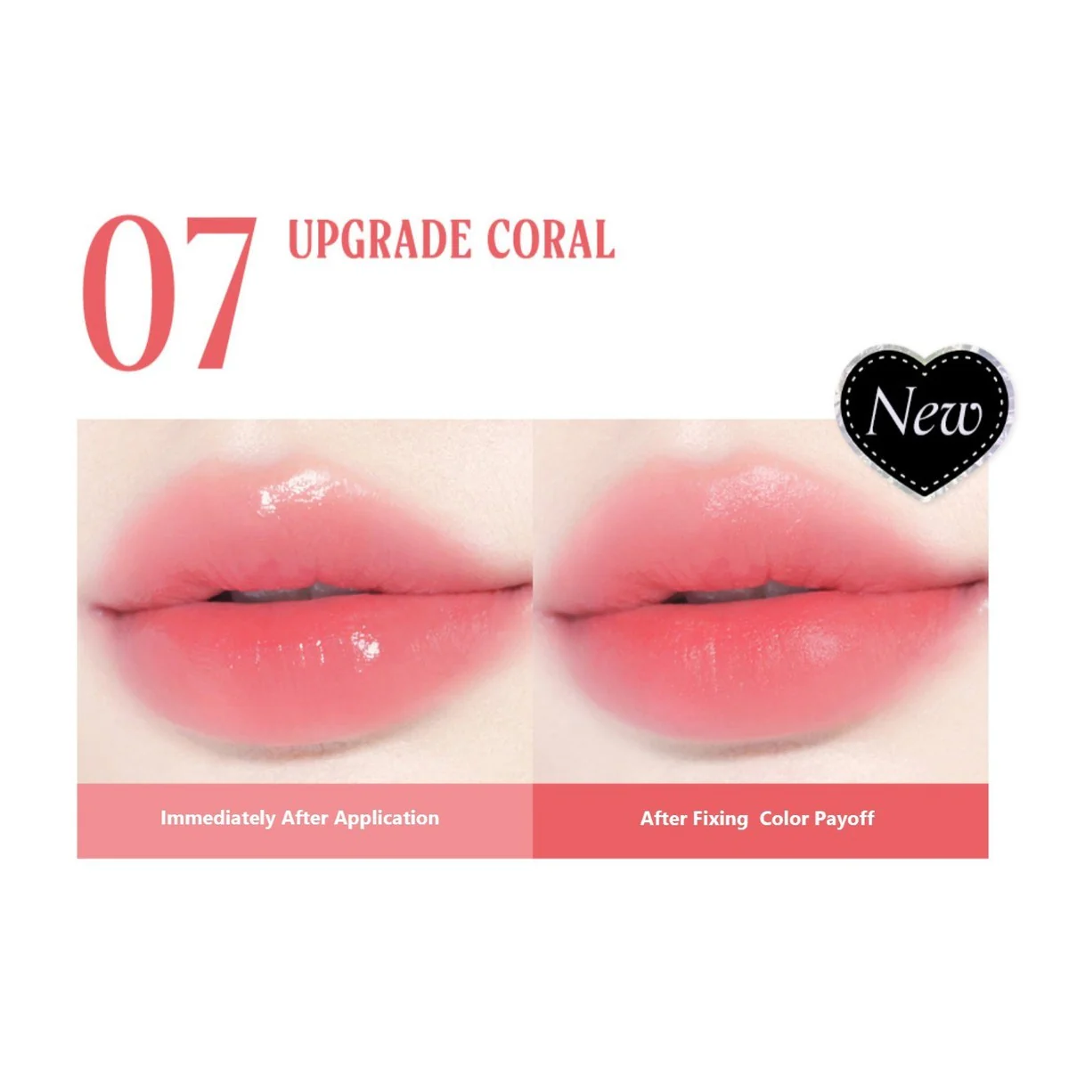 Ink Jellable Tint Princess Hours Collaboration - 2 Colors - Image 4