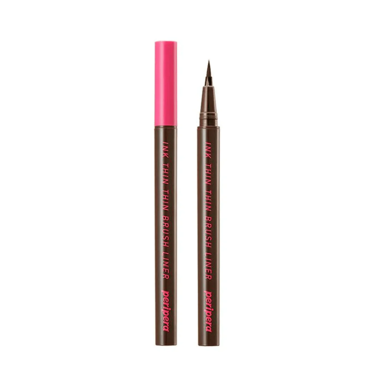 Ink Thin Thin Brush Liner