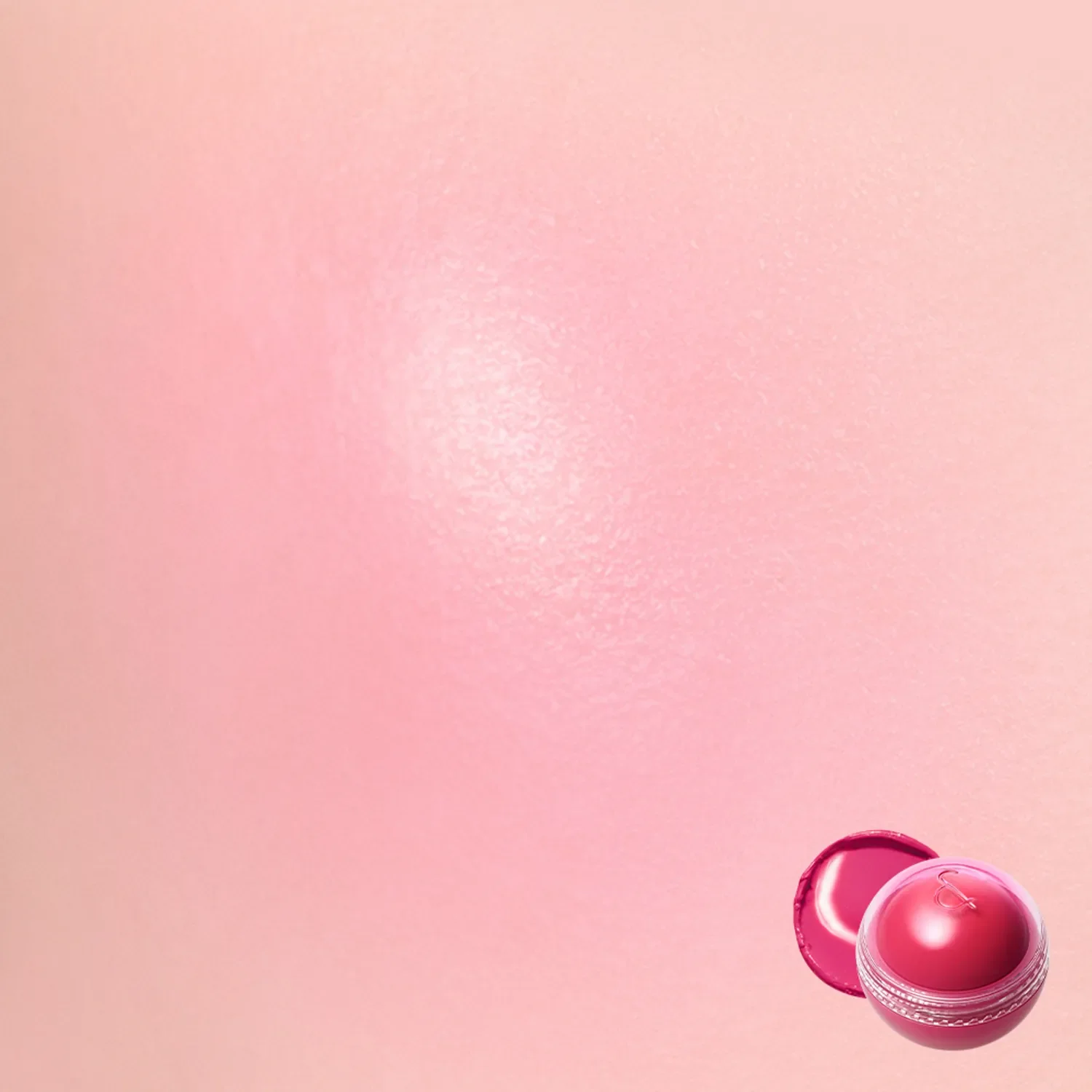 Juicy Roll Cheek - Image 3