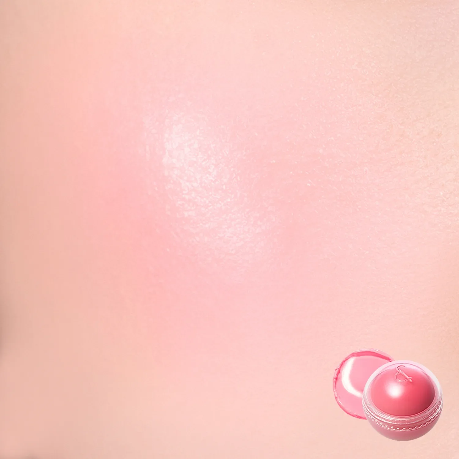 Juicy Roll Cheek - Image 4