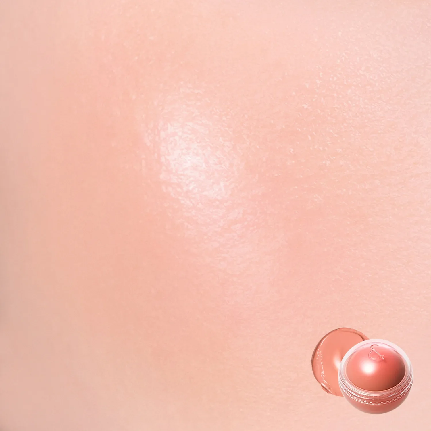 Juicy Roll Cheek - Image 5