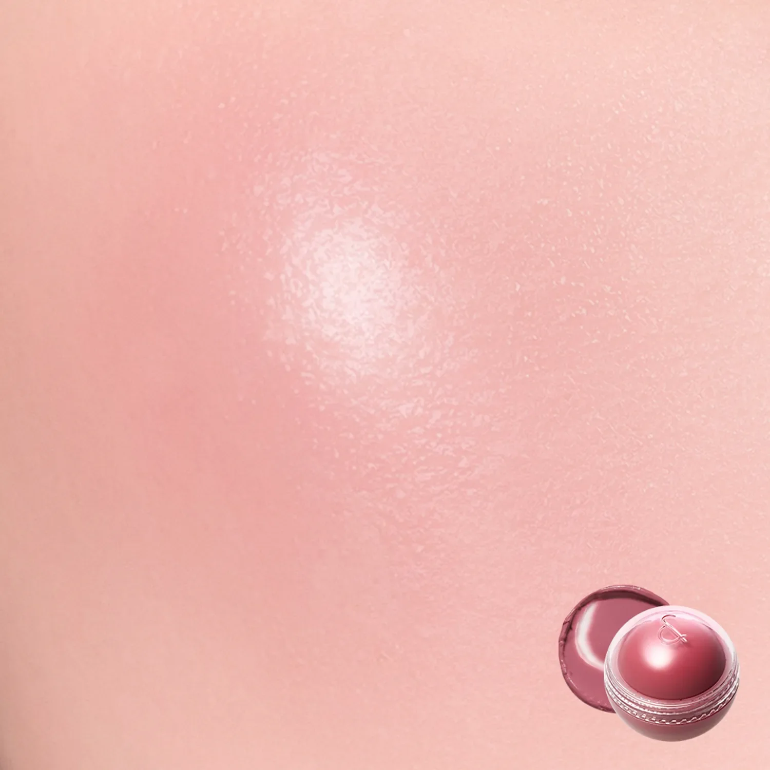 Juicy Roll Cheek - Image 7