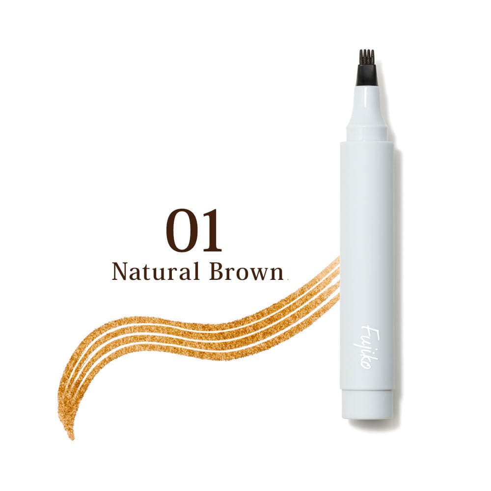 Kakitashi Eyebrow Tint (More Colors) - Image 4