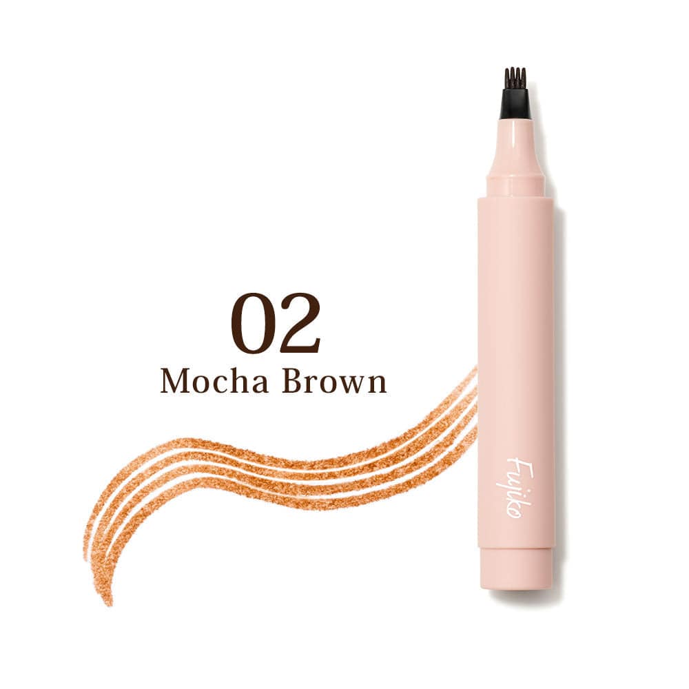 Kakitashi Eyebrow Tint (More Colors) - Image 5
