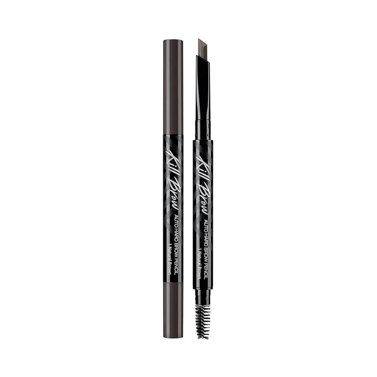 Kill Brow Auto Hard Brow Pencil