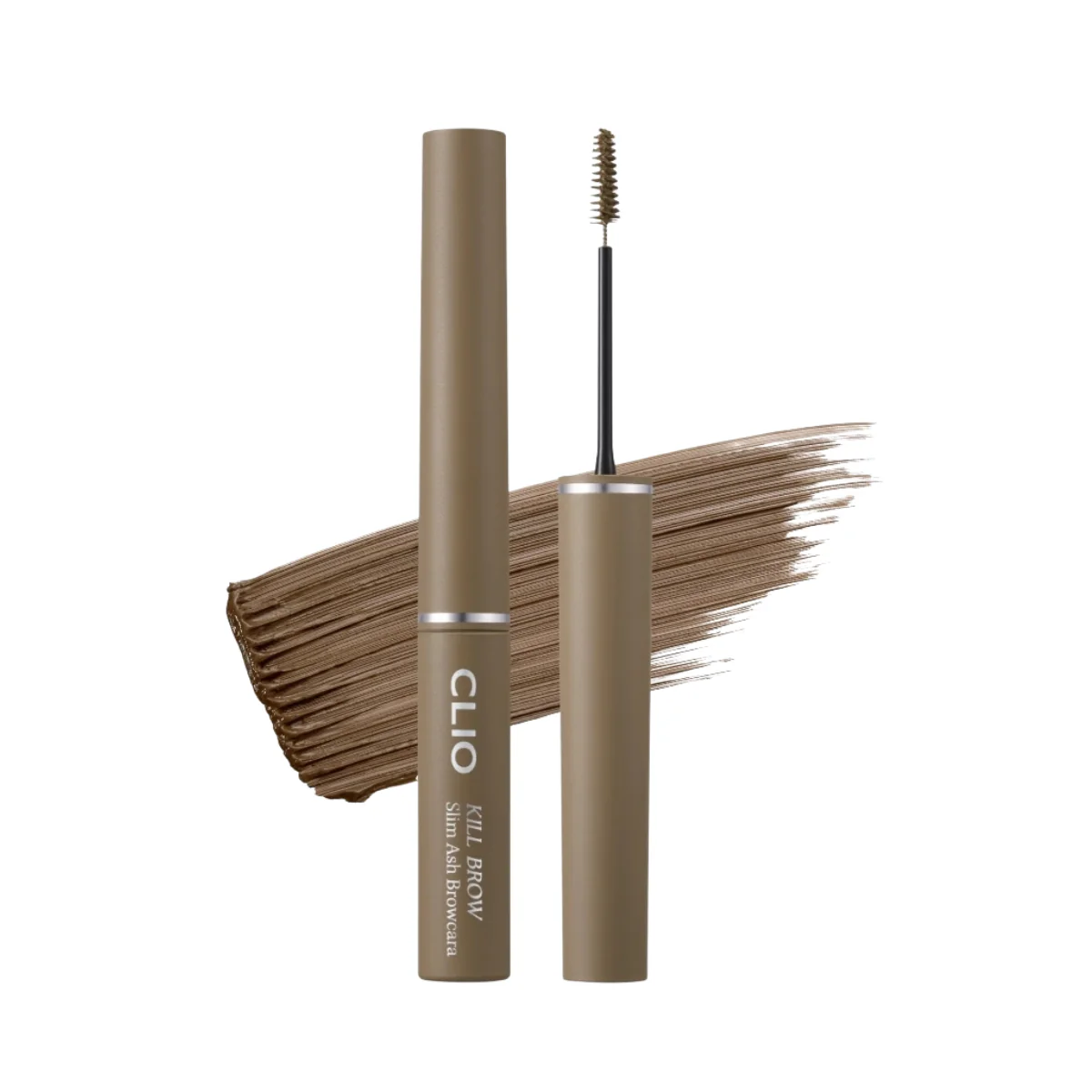 Kill Brow Slim Ash Browcara - Image 3