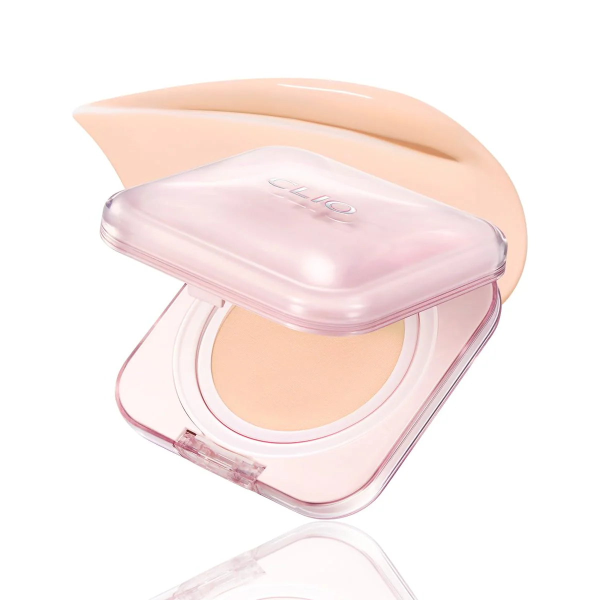 Kill Cover Mesh Essential Cushion - Image 3