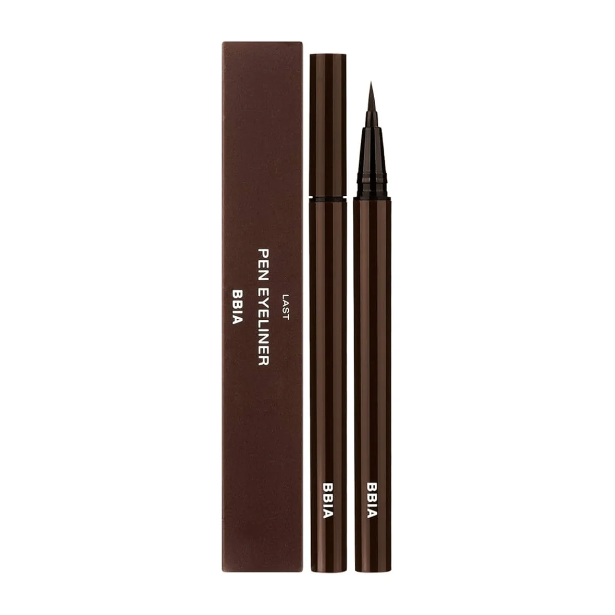 Last Pen Eyeliner (More Colors) - Image 3