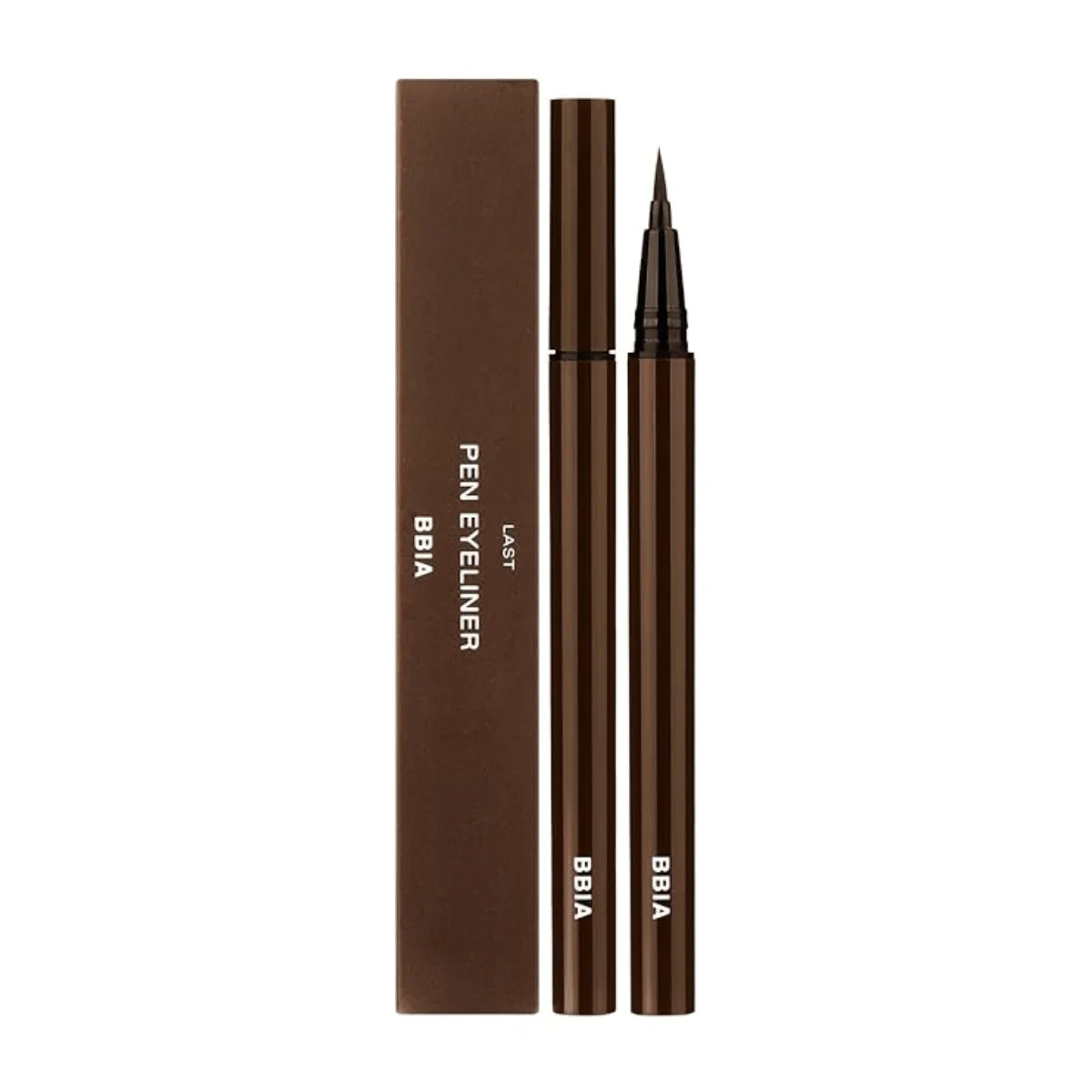 Last Pen Eyeliner (More Colors) - Image 4