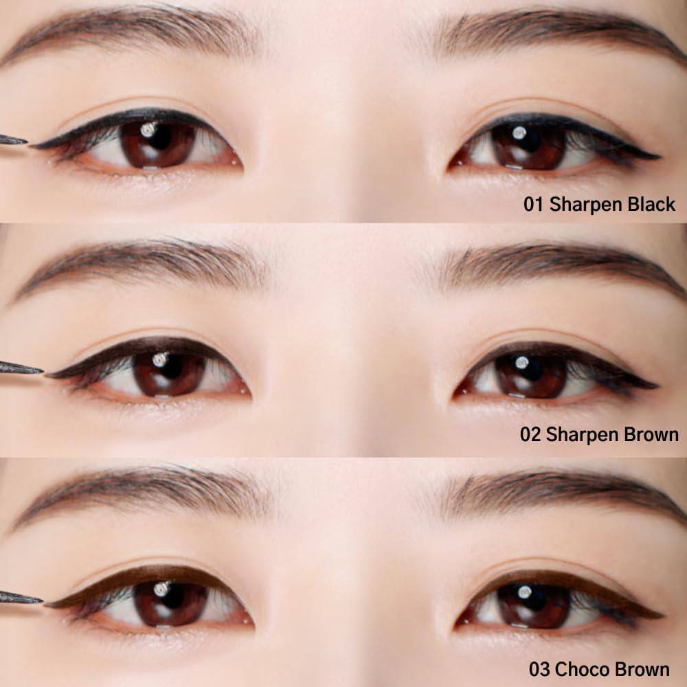 Last Pen Eyeliner (More Colors) - Image 5