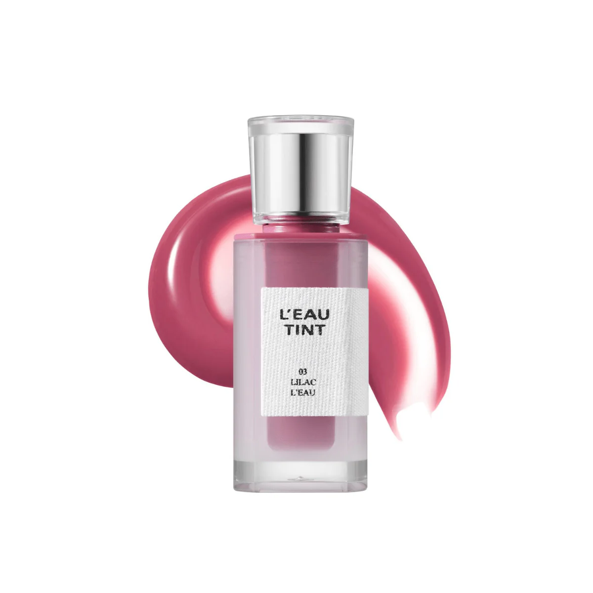 L'eau Tint (More Colors) - Image 3