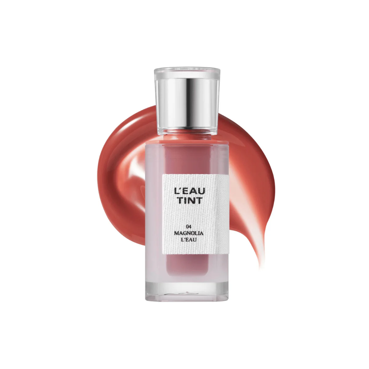 L'eau Tint (More Colors) - Image 4