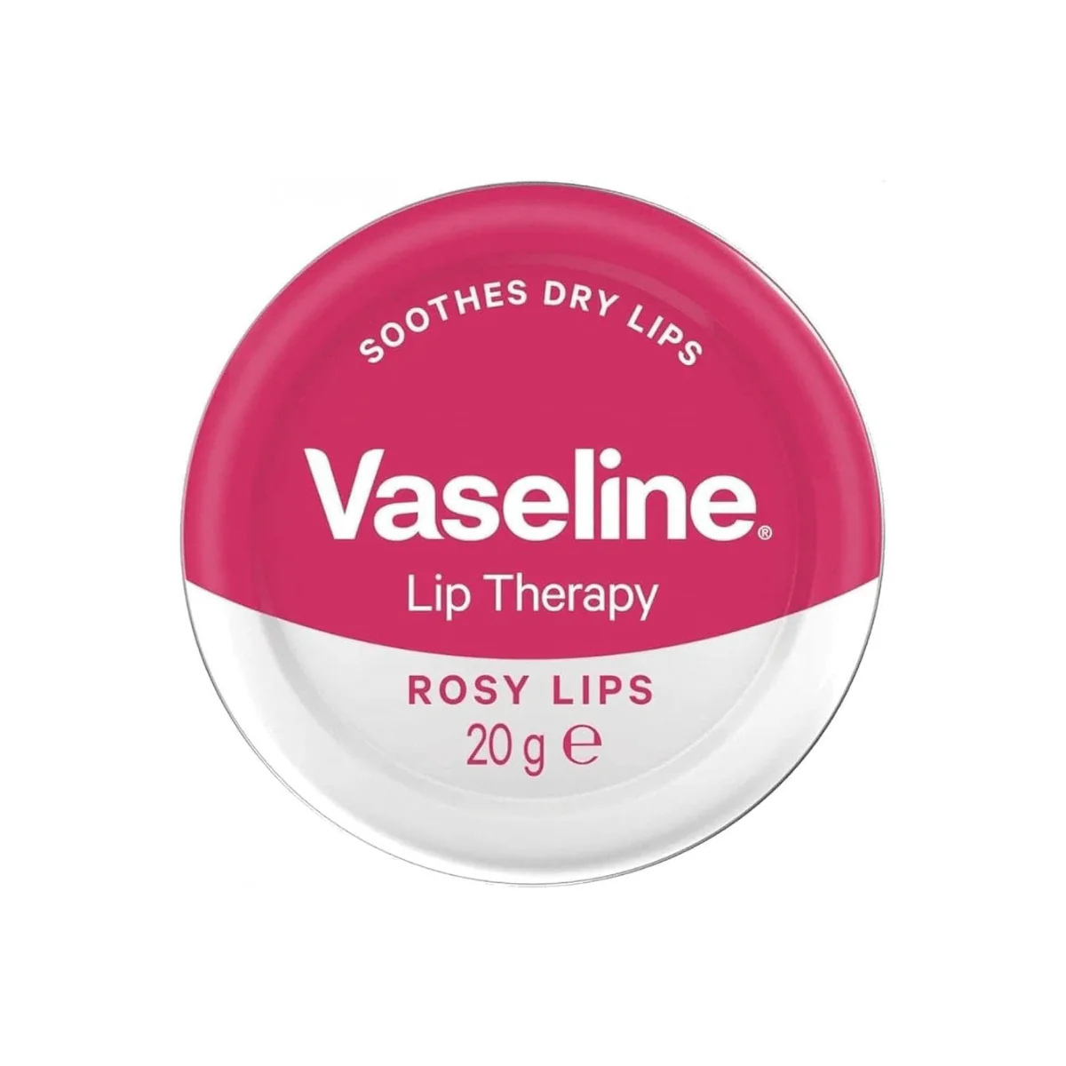 Lip Therapy Can Type