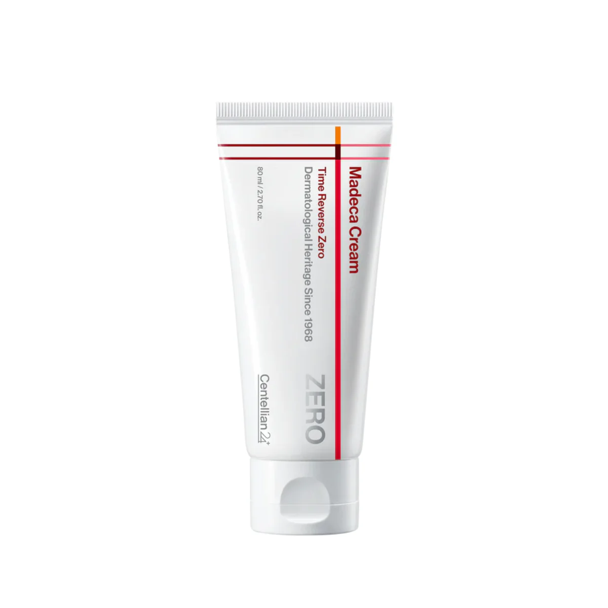 Madeca Cream Time Reverse Zero