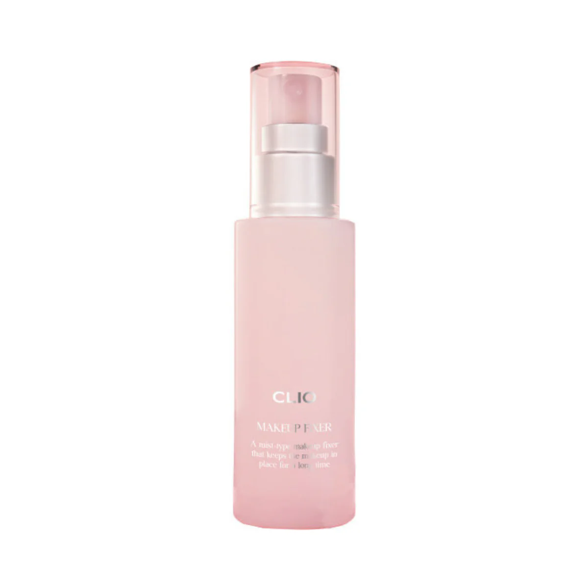 Makeup Glow Fixer