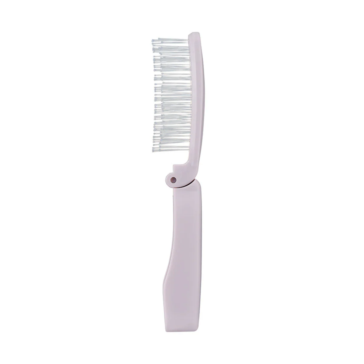 MAPEPE Detangling Brush Folding Pocket (More Colors) - Image 7
