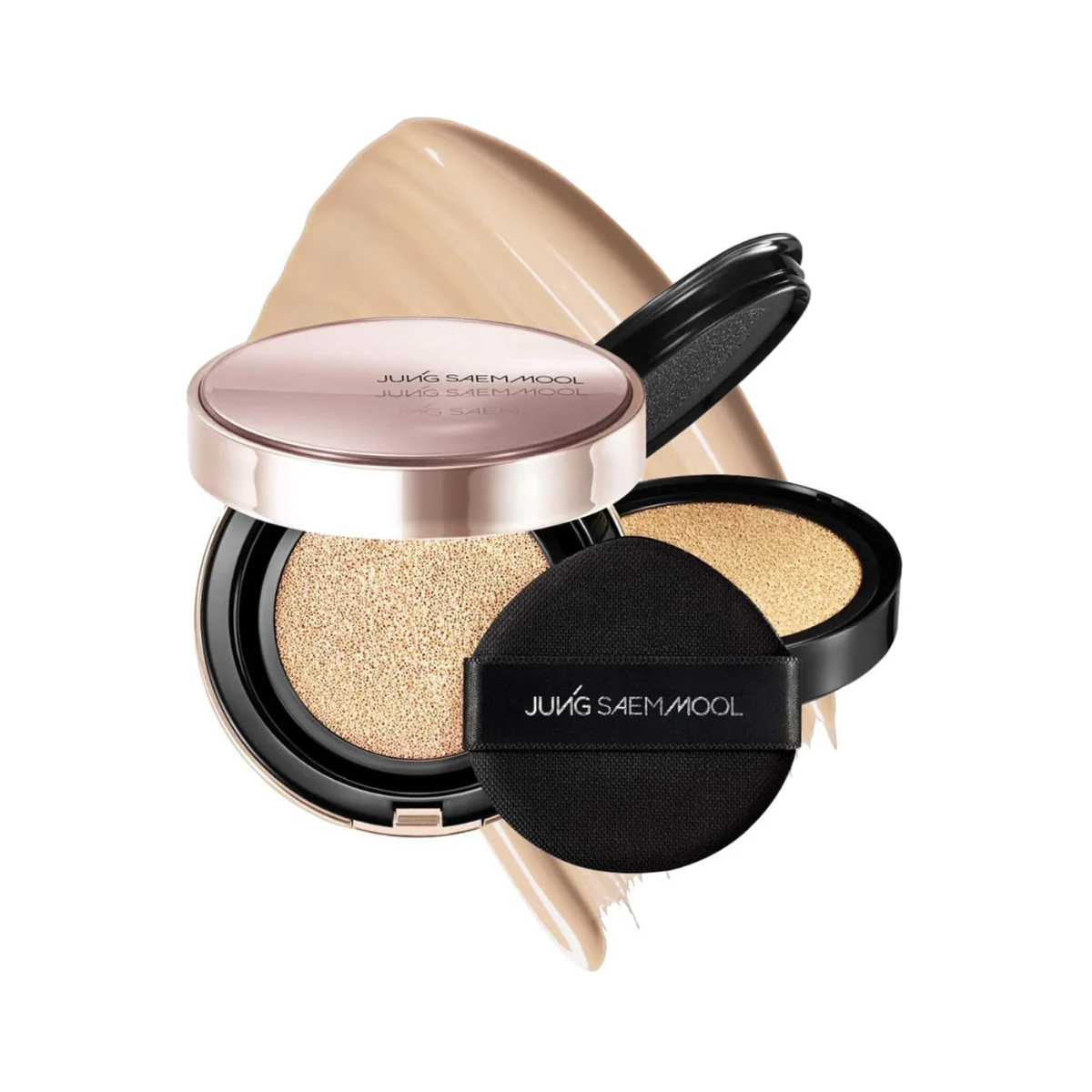 Masterclass Radiant Cushion Set - Image 2
