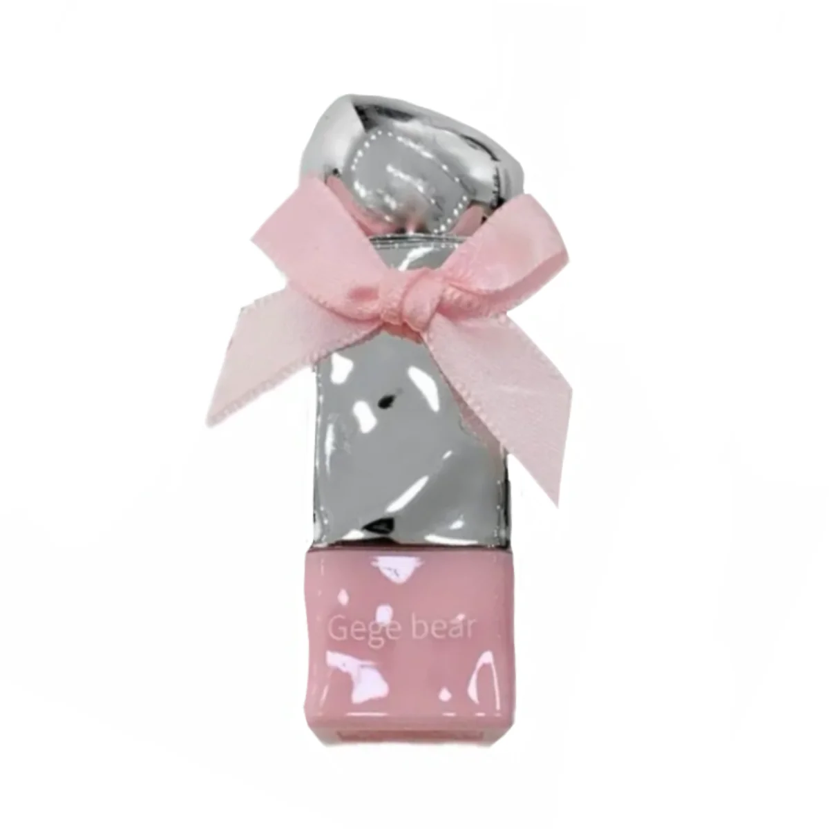 Moisturizing Lip Tint (More Colors)
