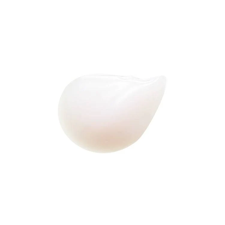 Momo Puri Gel Cream - Image 3