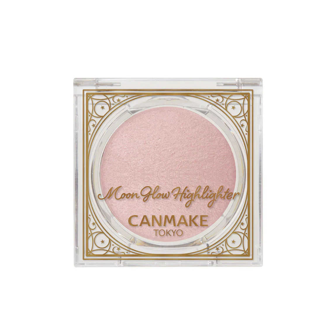 Moon Glow Highlighter - Image 3