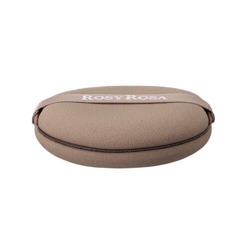 Multi Foundation Puff - Brown - Image 2