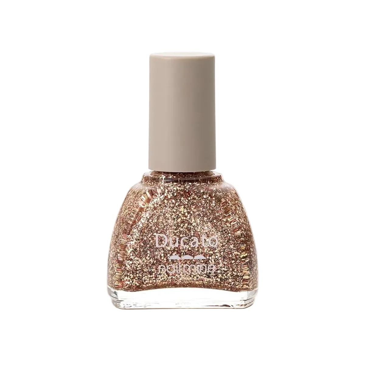 Nail Mine - Image 3