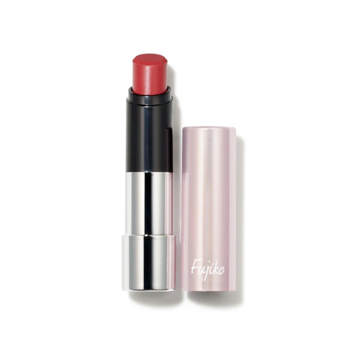 No Look Lip (More Colors)
