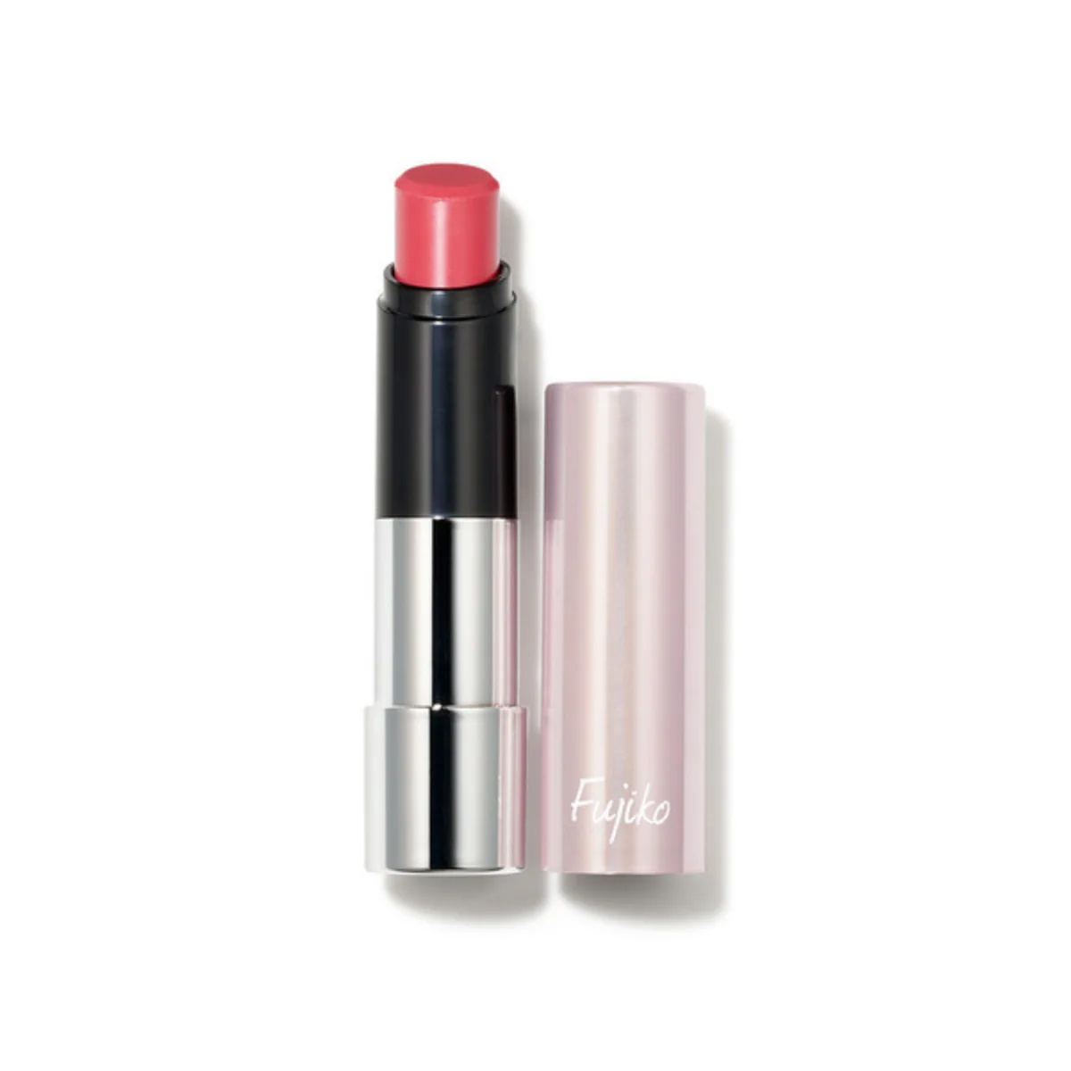 No Look Lip (More Colors) - Image 2