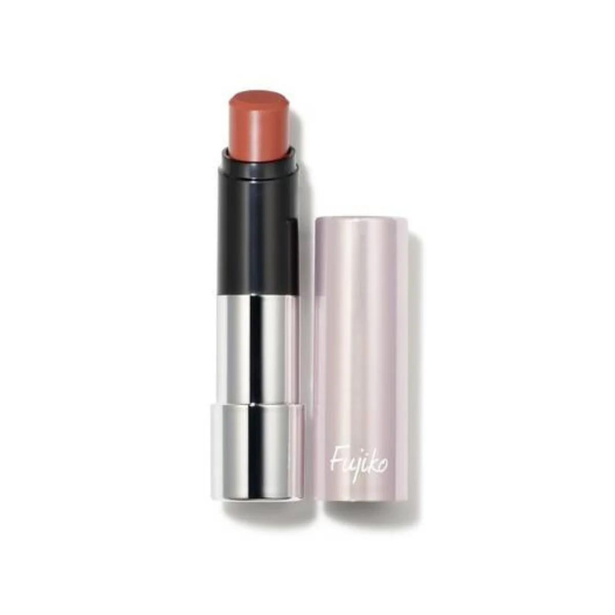 No Look Lip (More Colors) - Image 3