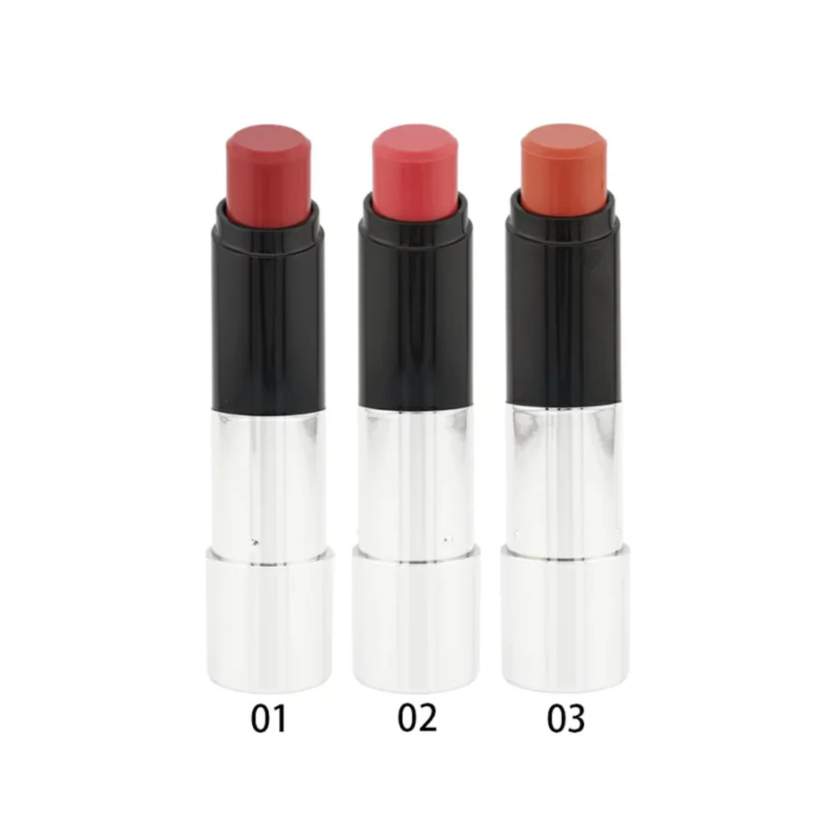 No Look Lip (More Colors) - Image 4