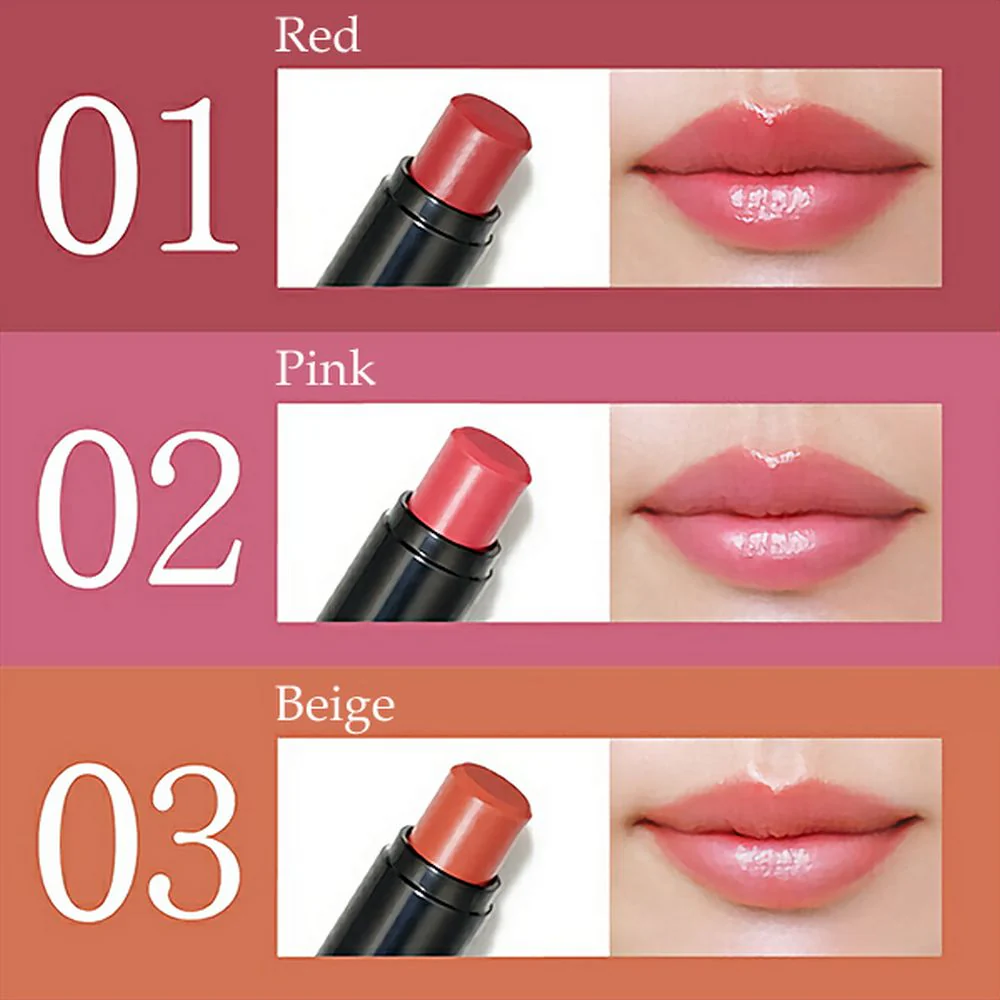No Look Lip (More Colors) - Image 5