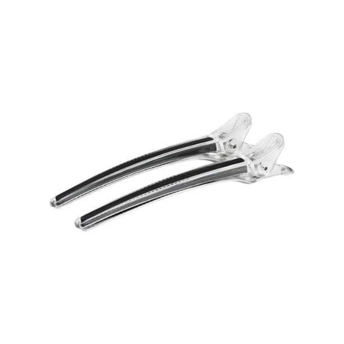 Non-slip Hair Clip Set - Image 2