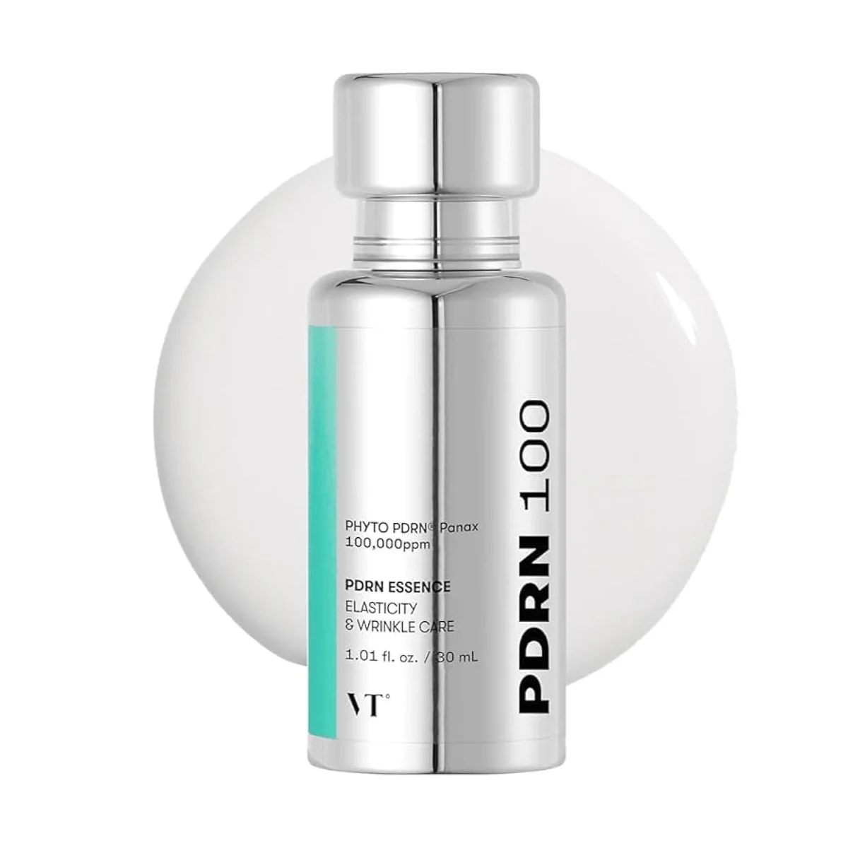 PDRN Essence 100