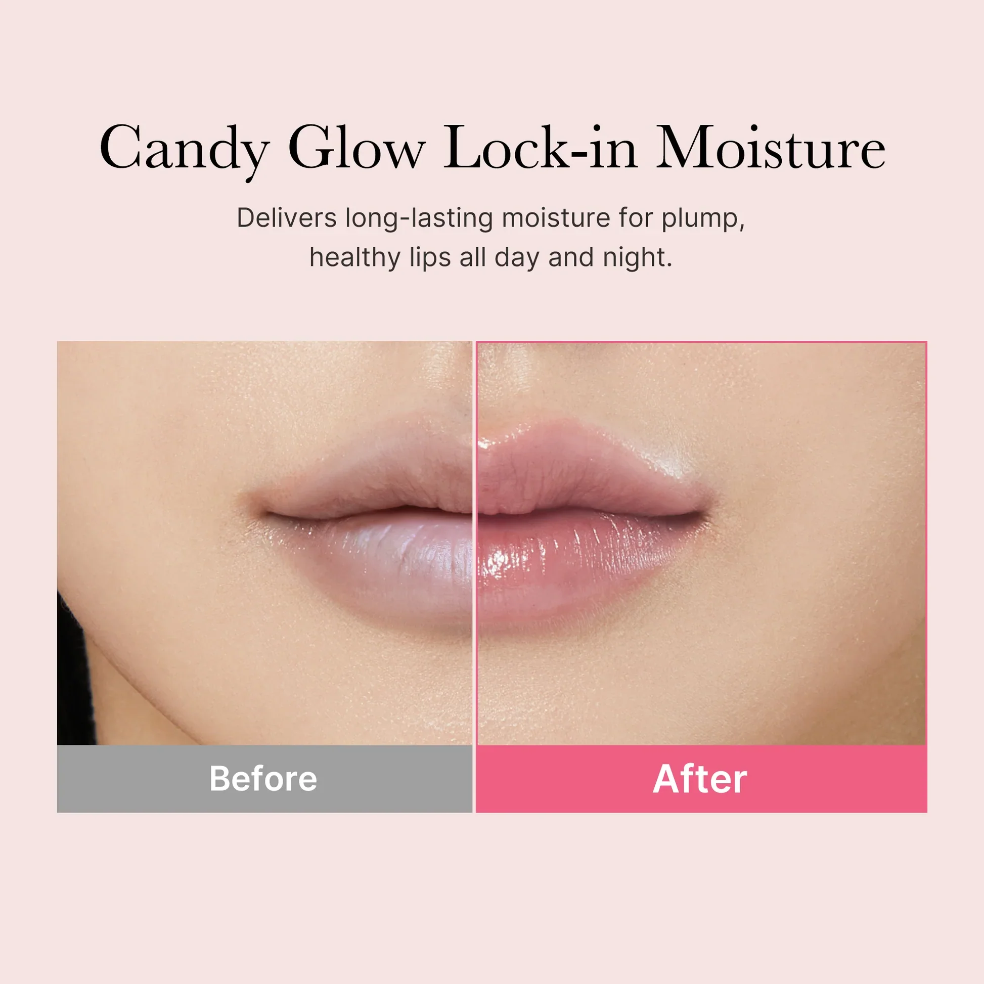PDRN Lip Sleeping Mask - Image 2