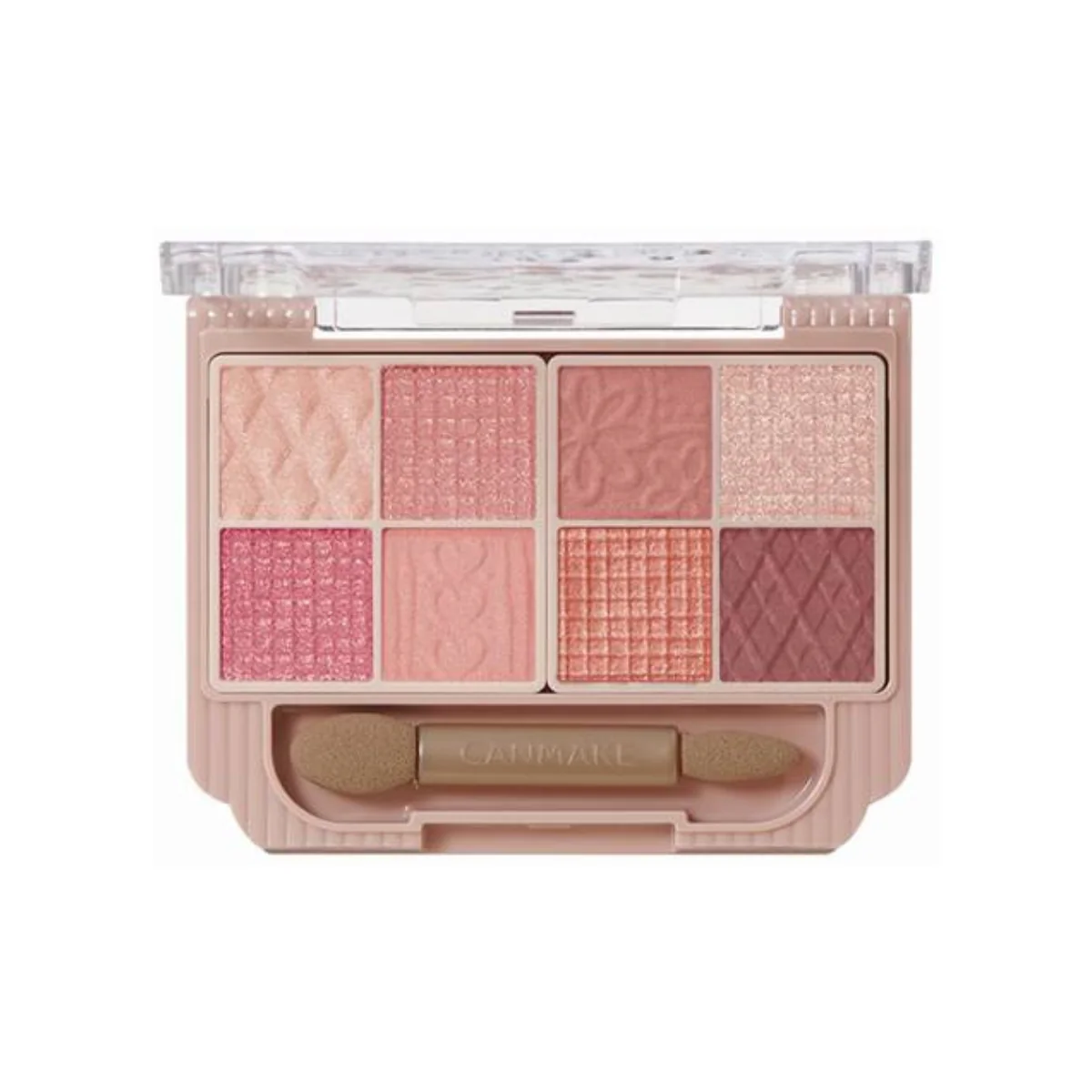 Best Japanese Makeup Products