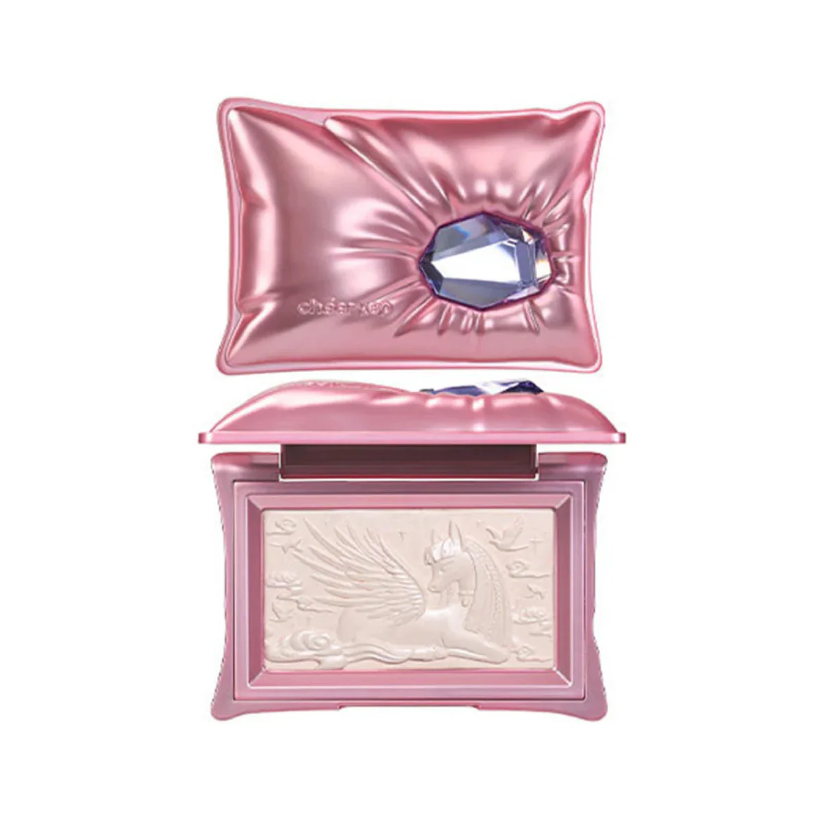 Pillow Gem Highlighting Powder - Image 3