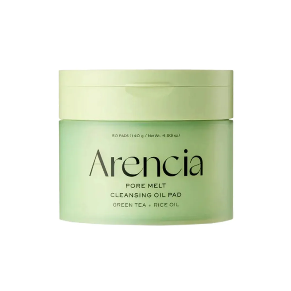 Best Japanese Skincare Products