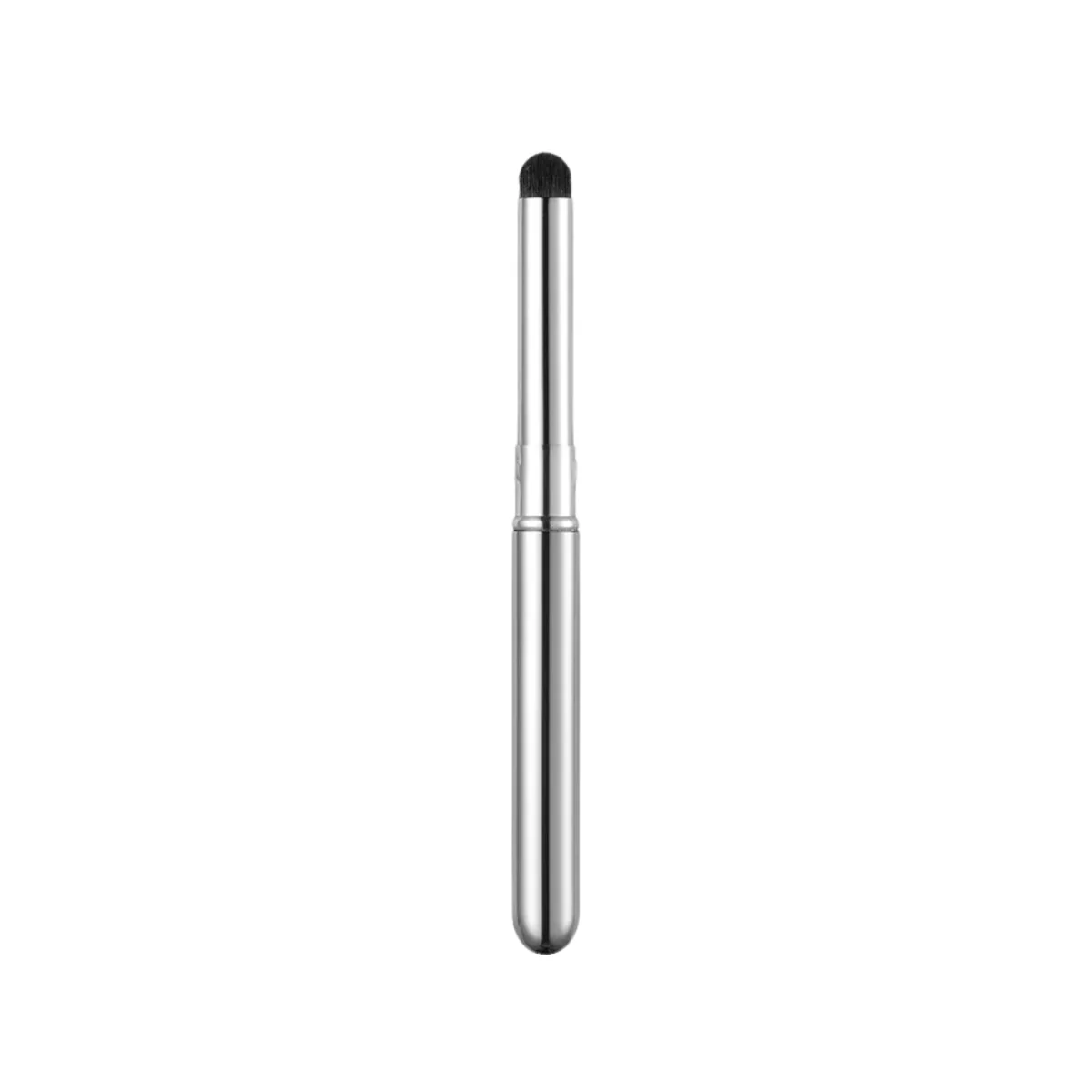 Portable Lip Brush 223 Round Type
