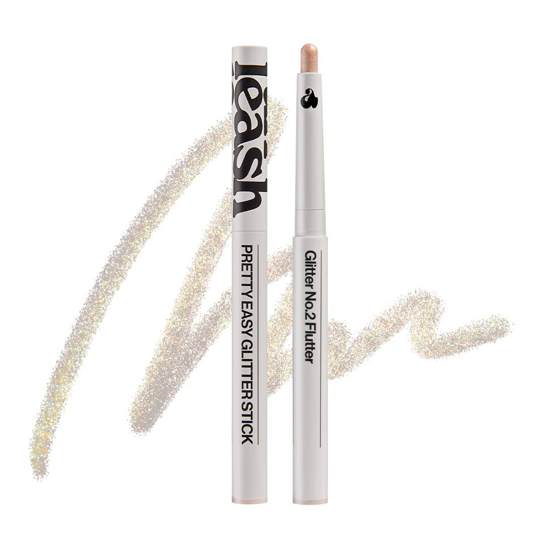 Pretty Easy Glitter Stick (3 Colors) - Image 2