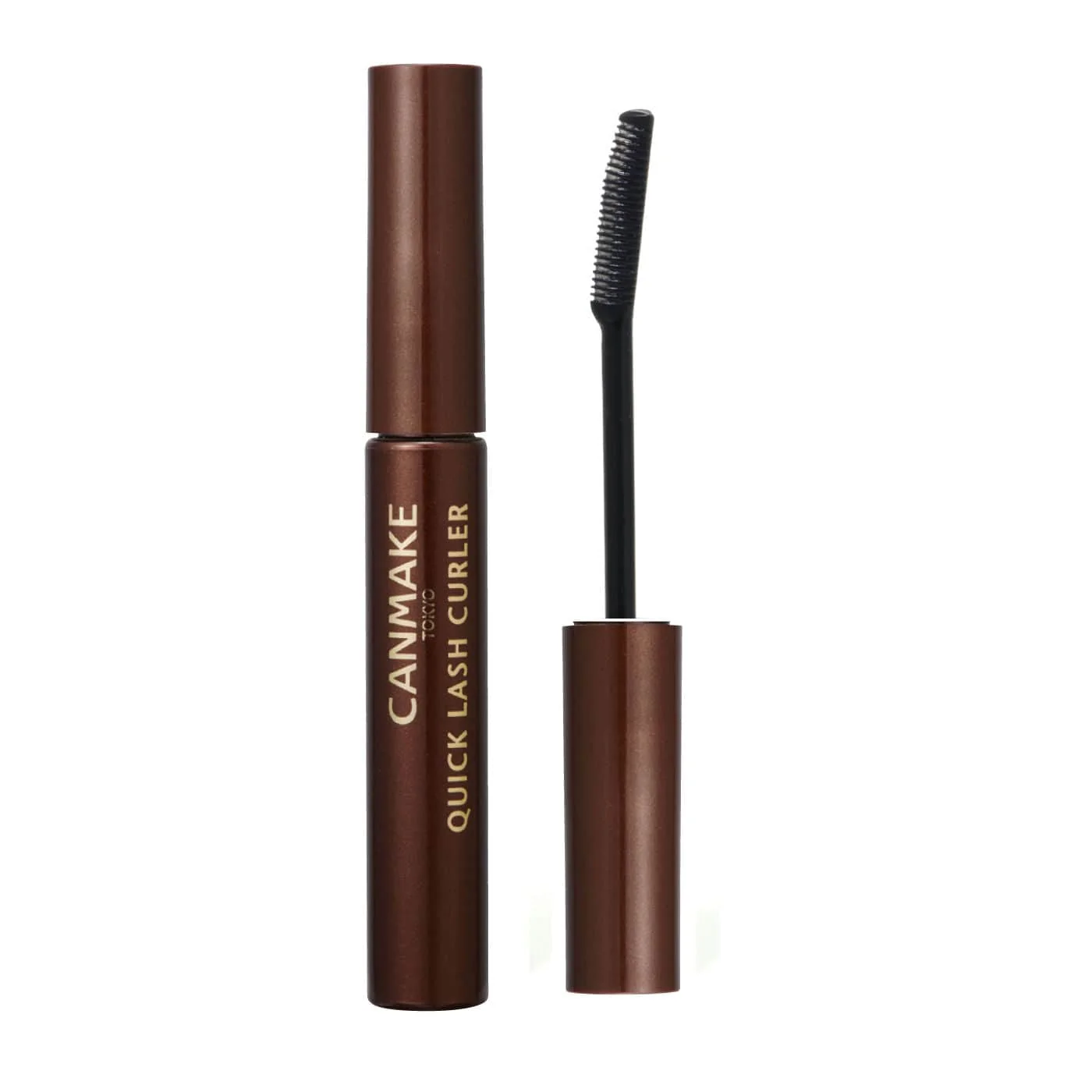 Quick Lash Curler (More Colors) - Image 3