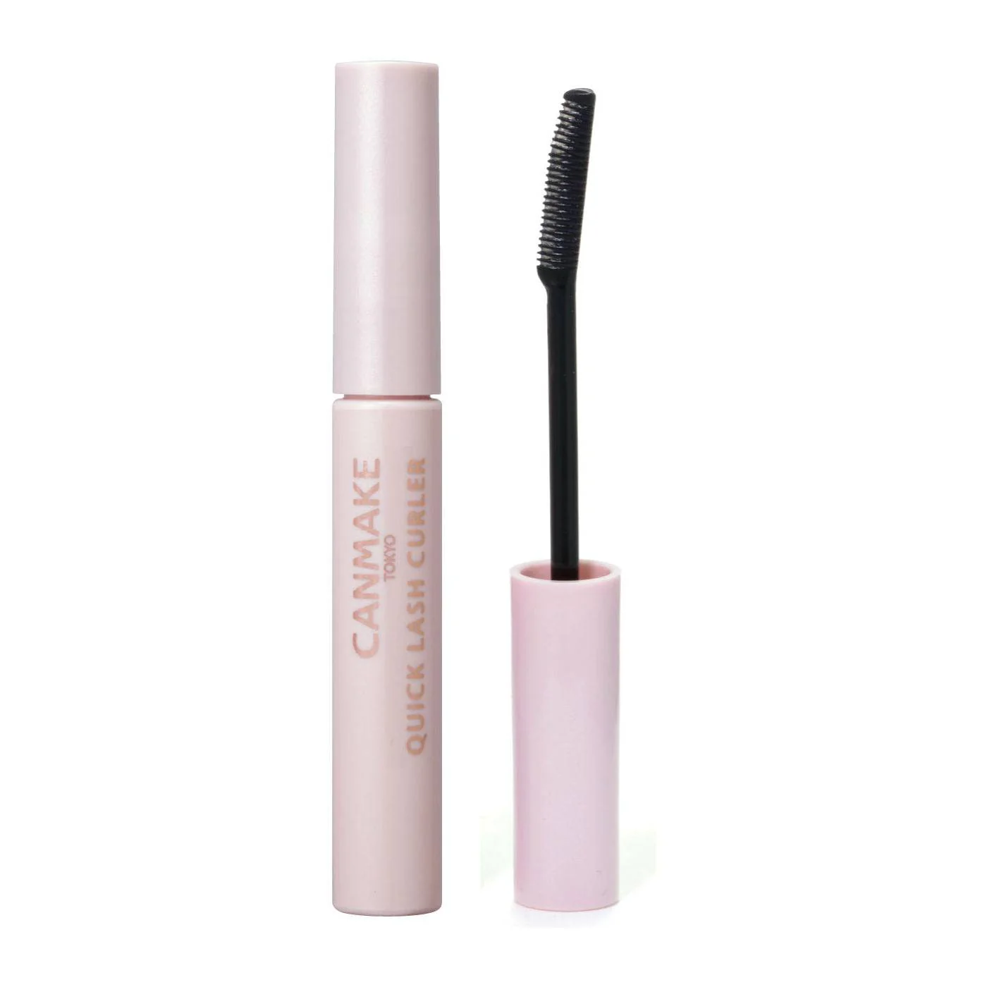 Quick Lash Curler (More Colors) - Image 4