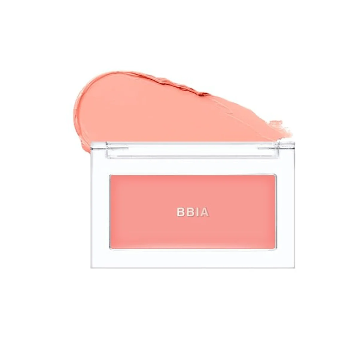 Ready To Wear Downy Cheek (More Colors) - Image 3