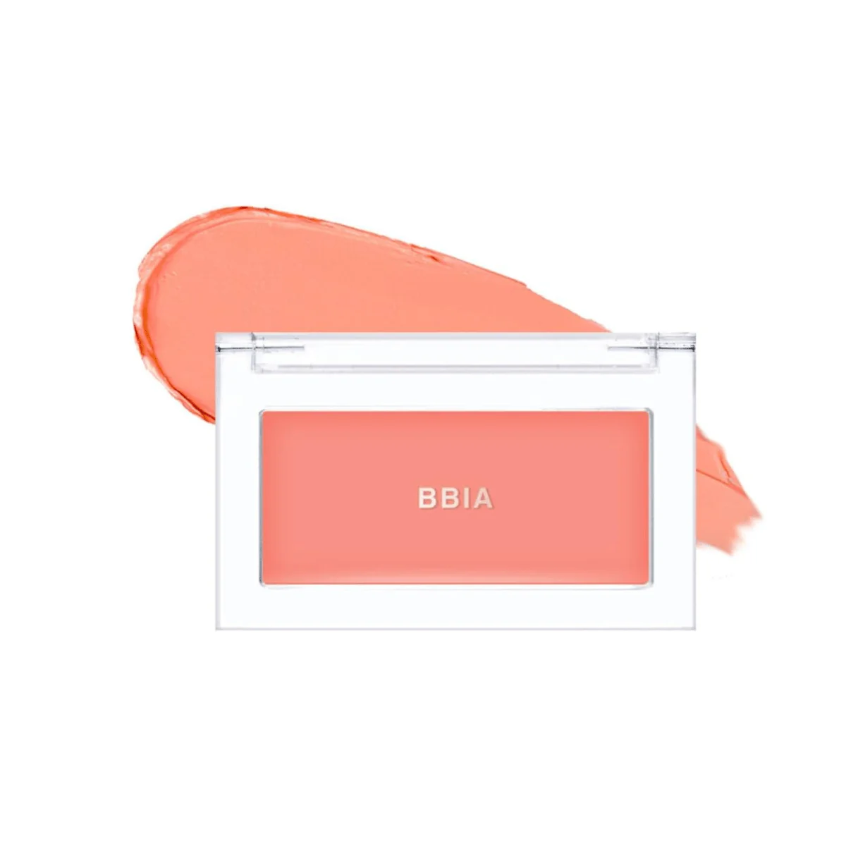 Ready To Wear Downy Cheek (More Colors) - Image 4