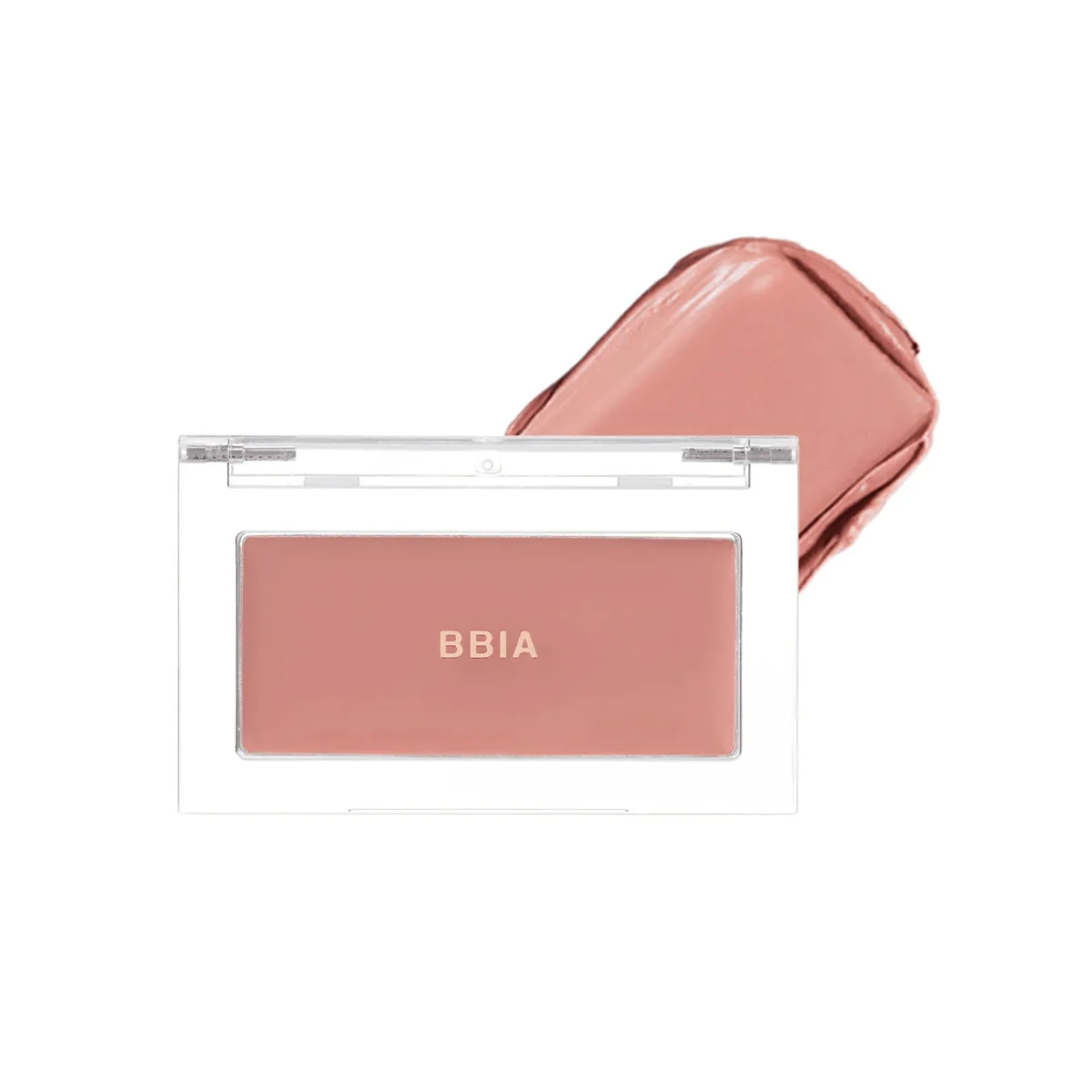 Ready To Wear Downy Cheek (More Colors) - Image 5
