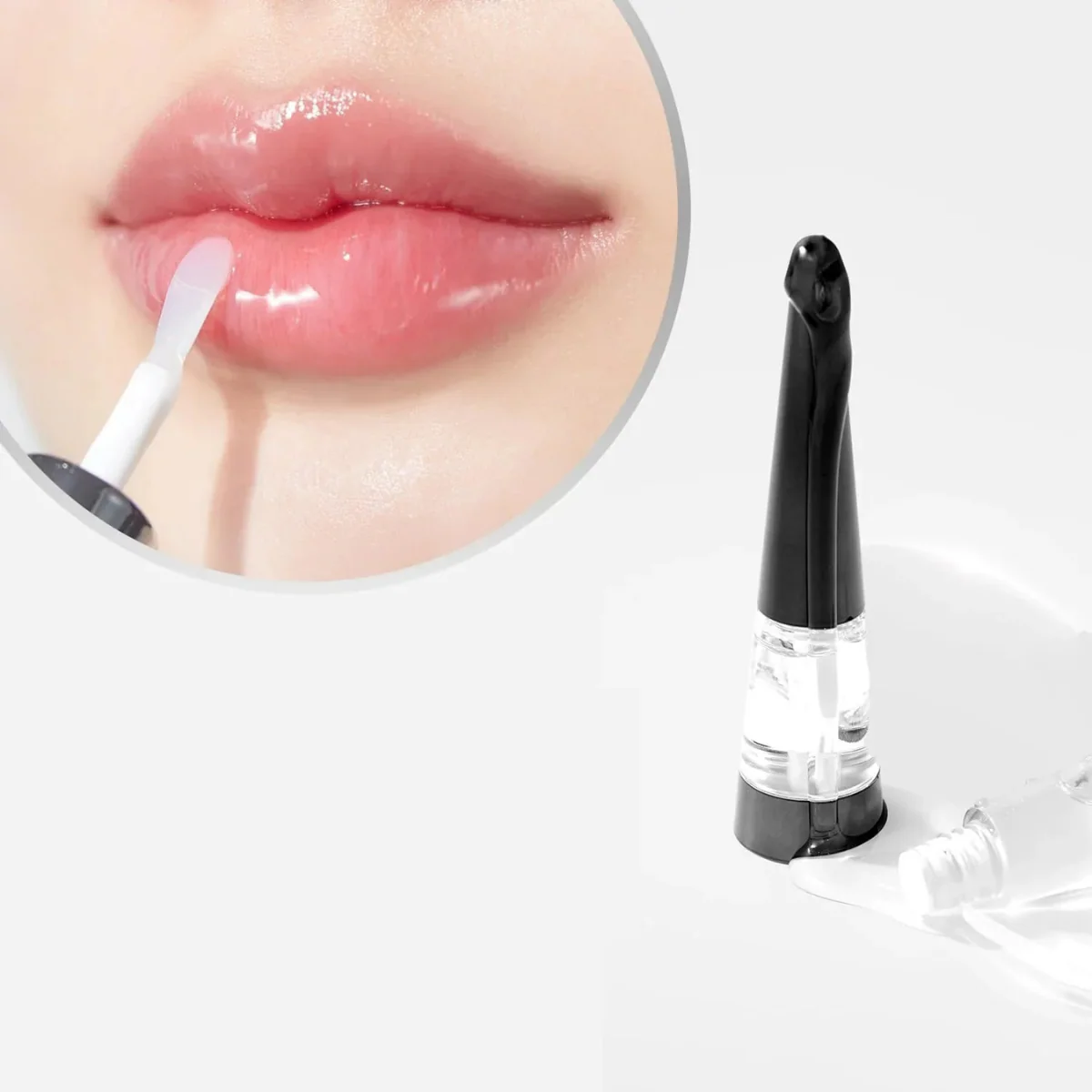 Reedle Shot Lip Plumper - 2 Types - Image 4